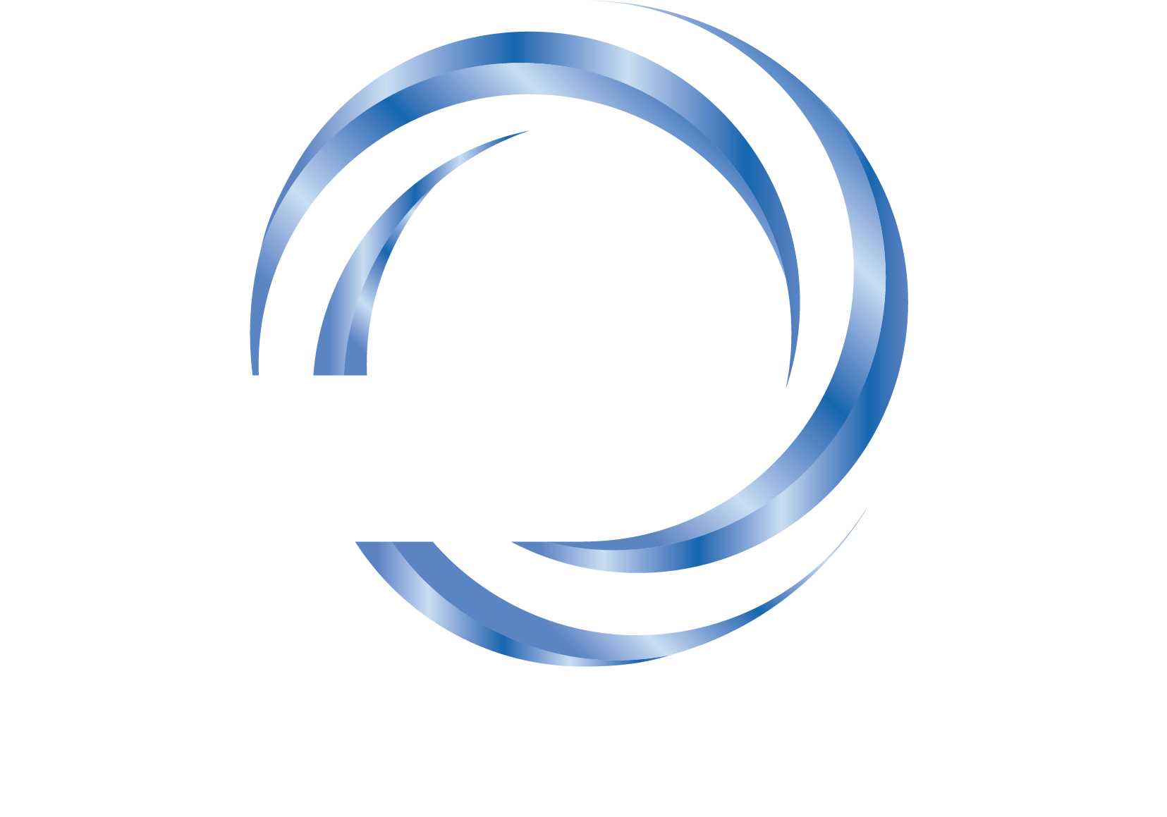 Ortiz y Cia. Contadores | Abogados
